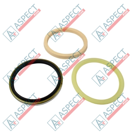 Kit de joints JCB (331/39036) JS200, JS220 AFM