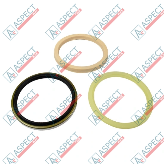 Seal Kit JCB (331/39036) JS200, JS220 AFM