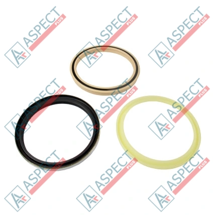 Kit de joints JCB (331/39036) JS200, JS220 AFM