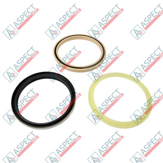 Seal Kit JCB (331/39036) JS200, JS220 AFM