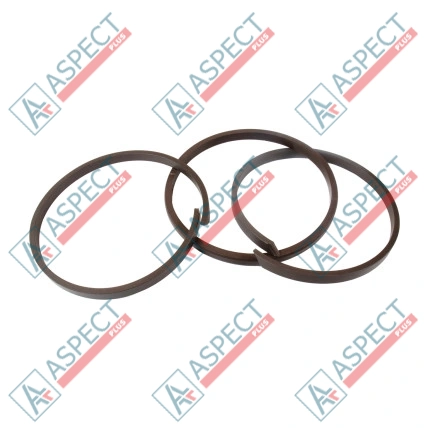 Kit de joints JCB (331/39036) JS200, JS220 AFM