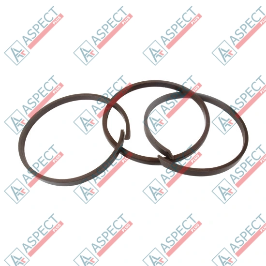 Seal Kit JCB (331/39036) JS200, JS220 AFM