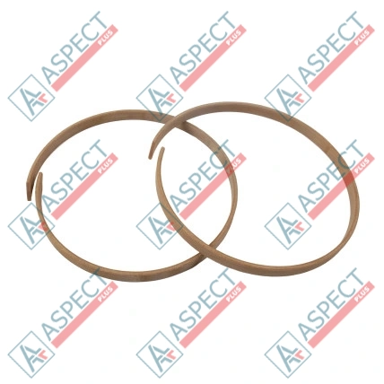 Kit de joints JCB (331/39036) JS200, JS220 AFM