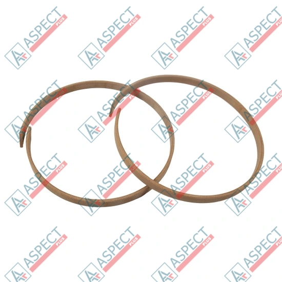 Seal Kit JCB (331/39036) JS200, JS220 AFM