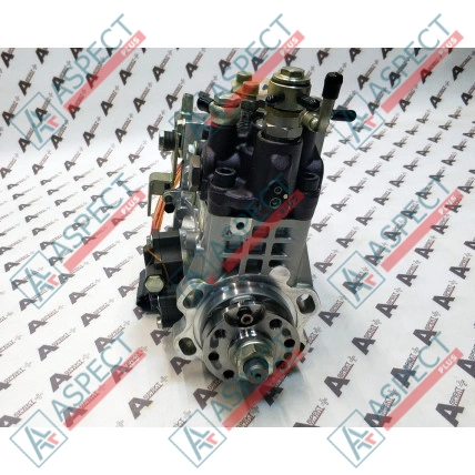 Pompe à carburant Yanmar (729932-51330) Vio50, Vio57 Takeuchi, Gehl Pièce OE