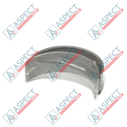 Crankshaft Bearing +0,25 Isuzu (8973720771) 4HK1, 4HF1, 4HG1 Hitachi, JCB AFM