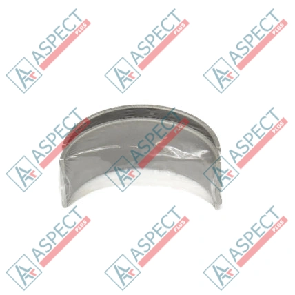 Connecting Rod Bearing +0,25 Isuzu (8980642810) 4HK1, 6HK1 Hitachi, JCB AFM