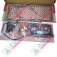 Комплект прокладок полный Cummins (3802363 3802376) 6BT Mahle
