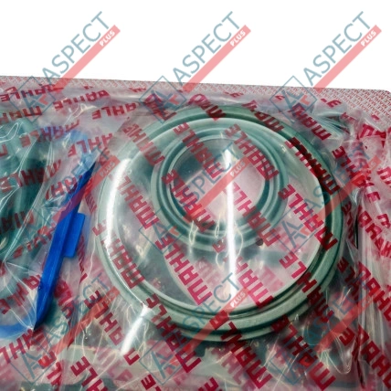 Engine gasket Set Cummins (3802363 3802376) 6BT Mahle