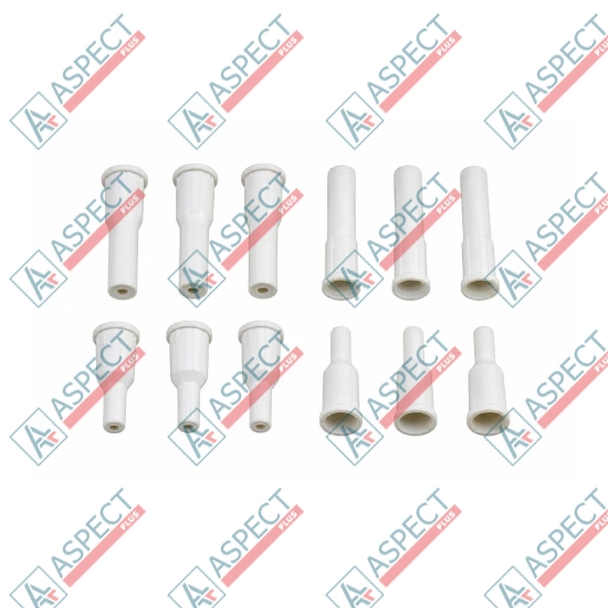 Engine gasket Set Cummins (3802363 3802376) 6BT Mahle