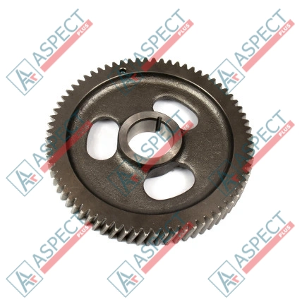 Camshaft Gear Cummins (3929028) 4BT, 6BT Genuine