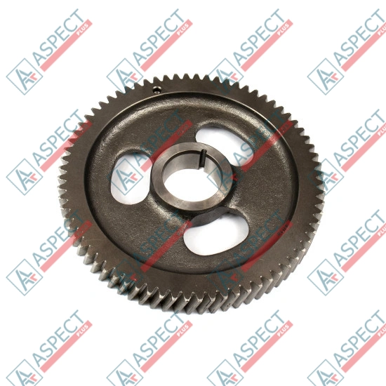 Camshaft Gear Cummins (3929028) 4BT, 6BT Genuine
