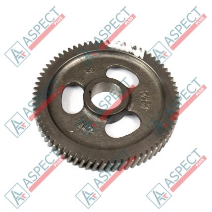 Camshaft Gear Cummins (3929028) 4BT, 6BT Genuine
