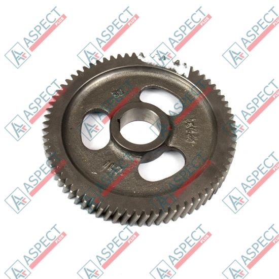 Camshaft Gear Cummins (3929028) 4BT, 6BT Genuine