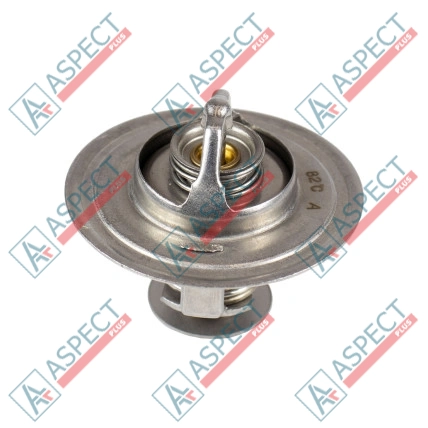 Thermostat Komatsu (6732-61-1610) OEM