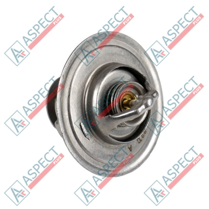 Thermostat Komatsu (6732-61-1610) OEM