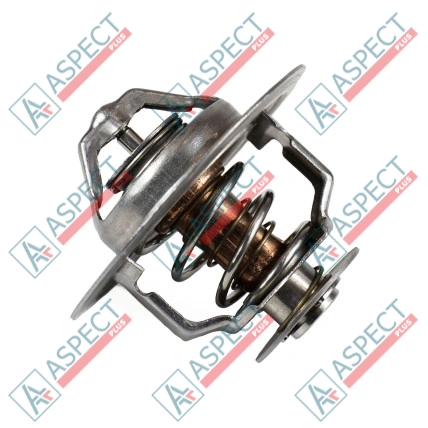 Thermostat Komatsu (6732-61-1610) OEM