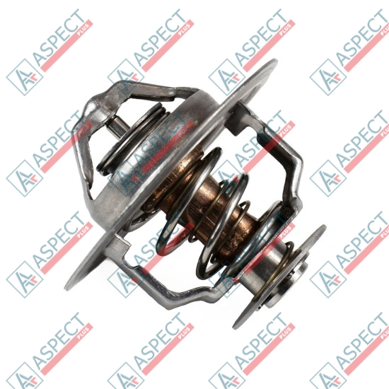 Термостат Komatsu (6732-61-1610) OEM