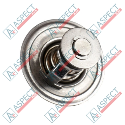 Thermostat Komatsu (6732-61-1610) OEM