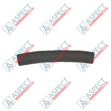 Патрубок Komatsu (6736-61-5150) OEM
