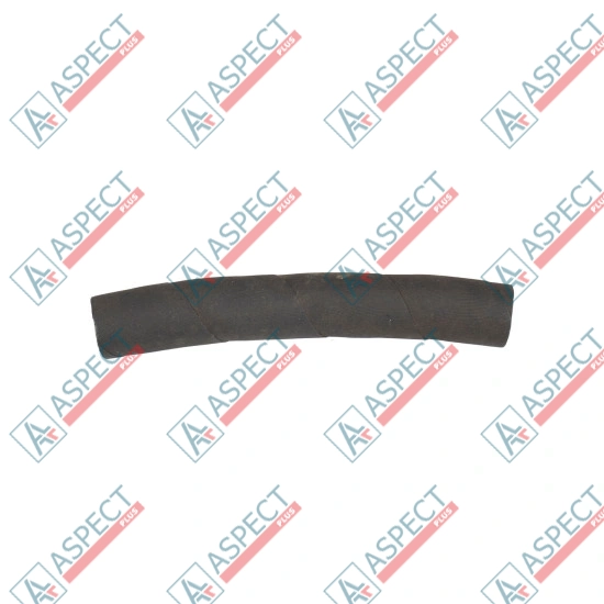 Hose Komatsu (6736-61-5150) OEM