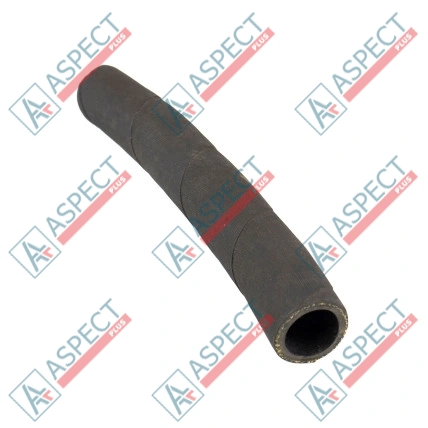 Патрубок Komatsu (6736-61-5150) OEM
