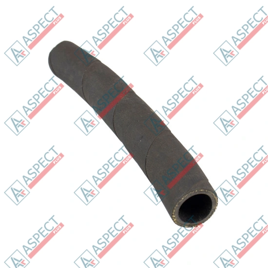 Hose Komatsu (6736-61-5150) OEM