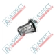 Болт с отверстием Isuzu (8973288590) 4HK1 Hitachi, JCB Оригинал