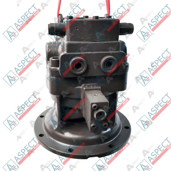 Кольцо уплотнительное O-Ring Volvo VOE14550091 Kawasaki OEM