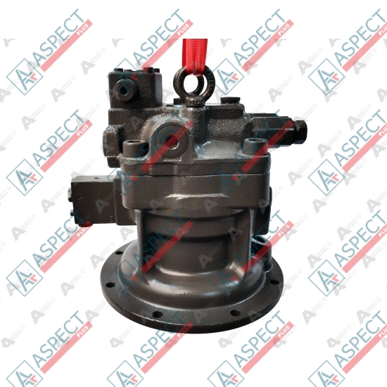 Кольцо уплотнительное O-Ring Volvo VOE14550091 Kawasaki OEM
