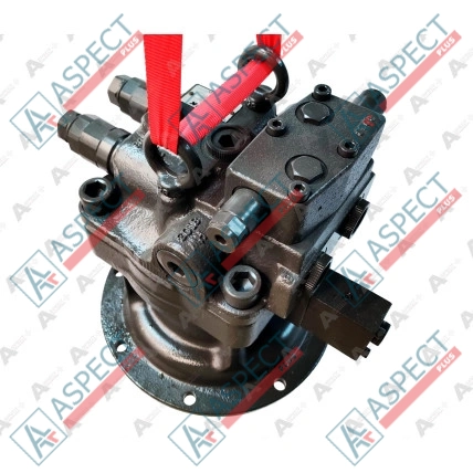 O-Ring Volvo VOE14550091 Kawasaki OEM