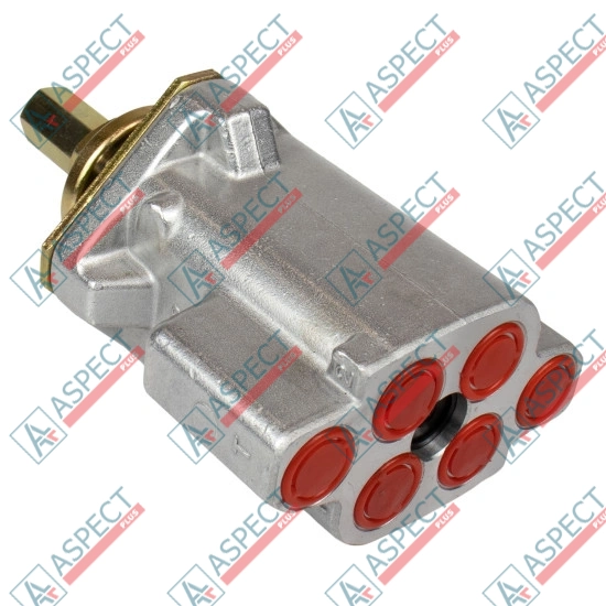 Pilot Valve Hitachi (9247135) ZX200-3 AFM
