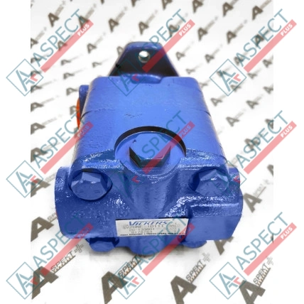 Pompe hydraulique Vickers V20NF 1D11T 38C AFM