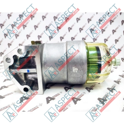 Filtre à carburant Isuzu 8981438262 Genuine