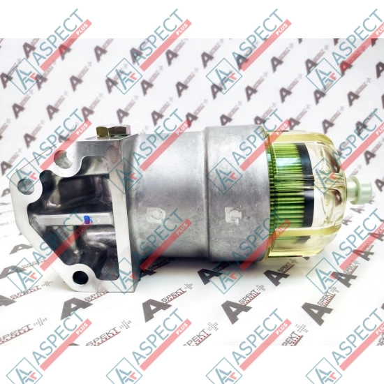 Фильтр топливный Isuzu 8981438262 Genuine