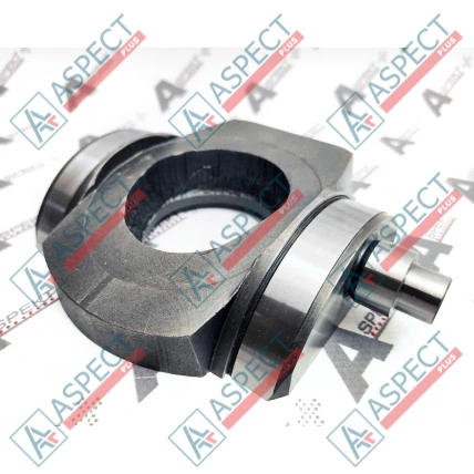 Plateau cyclique gauche Kayaba LQP0031 AFM