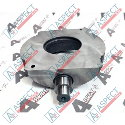 Plateau cyclique gauche Kayaba LQP0031 AFM
