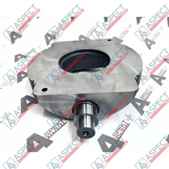 Swash plate Left Kayaba LQP0031 AFM
