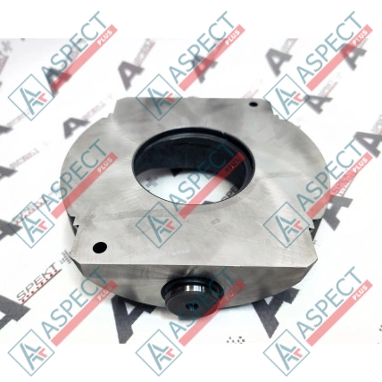 Plateau cyclique gauche Kayaba LQP0031 AFM