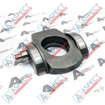 Plateau cyclique droit Kayaba LQP0030 AFM