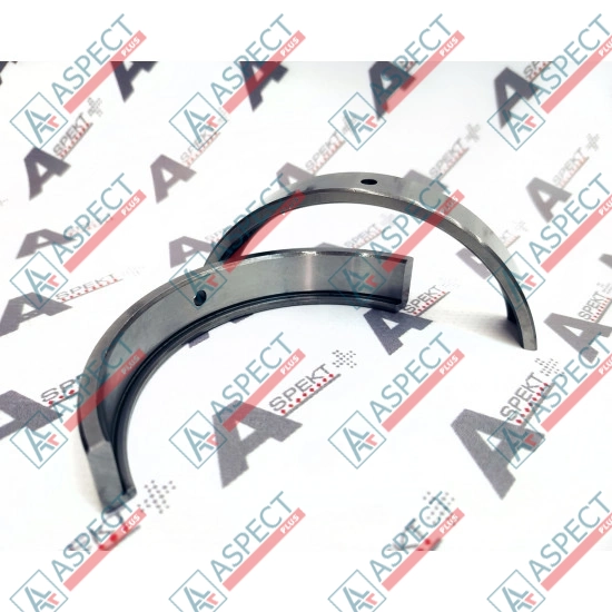 Cradle Bearing Seat Kayaba LTP0043 AFM