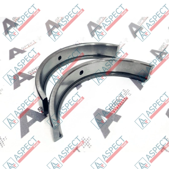 Cradle Bearing Seat Kayaba LTP0043 AFM