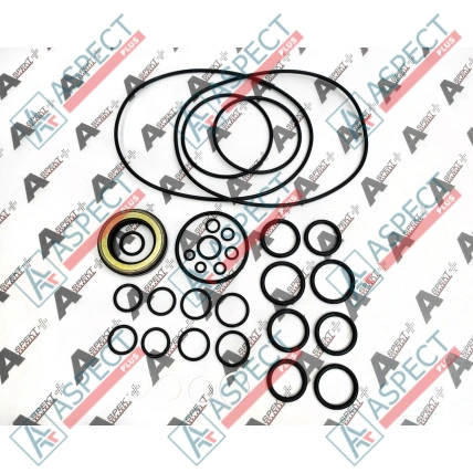 Kit joints pompe Kayaba LAP0019 AFM