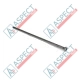 Push Rod Isuzu (8982730840) 3LD1, 3LD2, 4LE1 Hitachi, JCB Genuine