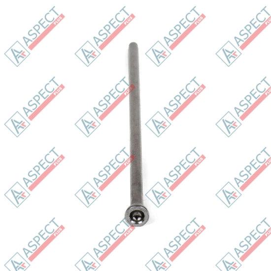 Push Rod Isuzu (8982730840) 3LD1, 3LD2, 4LE1 Hitachi, JCB Genuine