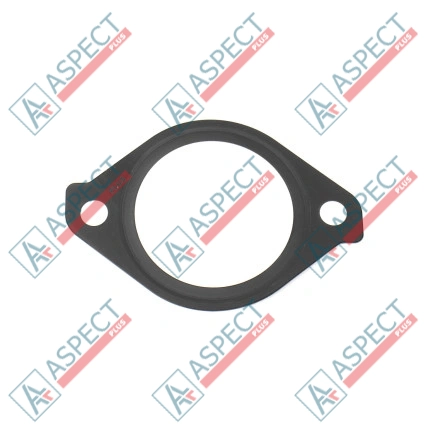 Thermostat Gasket Isuzu (8972646901) 3LD1, 4BG1, 4JB1 Hitachi, JCB Genuine