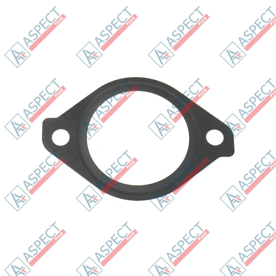Thermostat Gasket Isuzu (8972646901) 3LD1, 4BG1, 4JB1 Hitachi, JCB Genuine