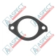 Thermostat Gasket Isuzu (8972646901) 3LD1, 4BG1, 4JB1 Hitachi, JCB Genuine