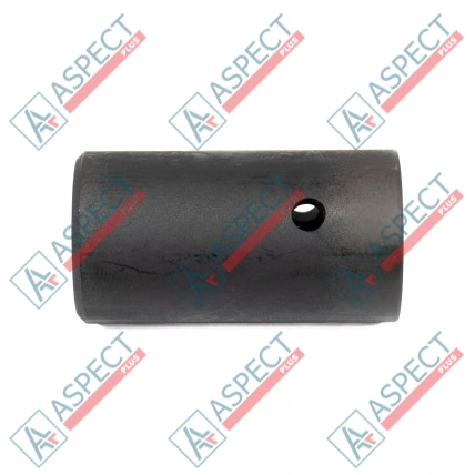 Tappet Valve Isuzu (8970346301) 3LD1, 3LD2, 3LA1 Hitachi, JCB Genuine
