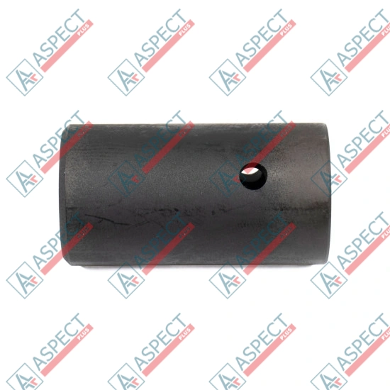 Tappet Valve Isuzu (8970346301) 3LD1, 3LD2, 3LA1 Hitachi, JCB Genuine